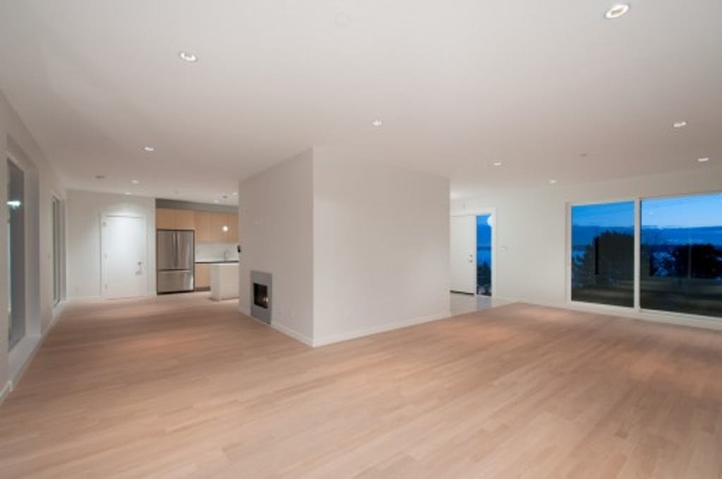 Stijlvol en Sfeervol